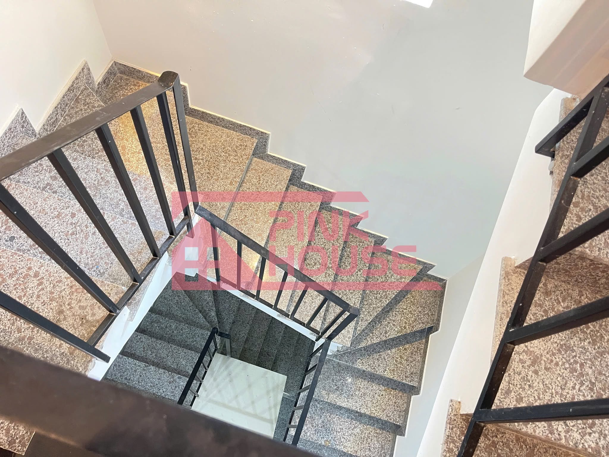 Pet-Friendly 2 Bedroom Apartment on Lê Hữu Trác Street