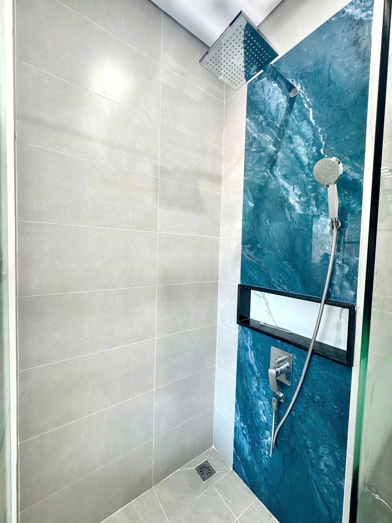 1 Bedroom Apartment R401 on An Thượng 03