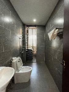 Studio Apartment on Tân Thái 4 Street