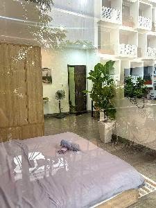 Studio Apartment on Tân Thái 4 Street