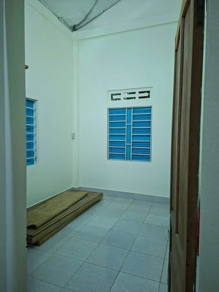 House for rent in Hue on Huyền Trân Công Chúa