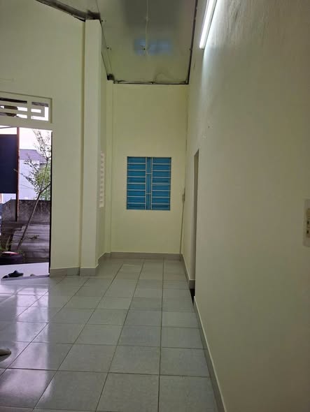 House for rent in Hue on Huyền Trân Công Chúa