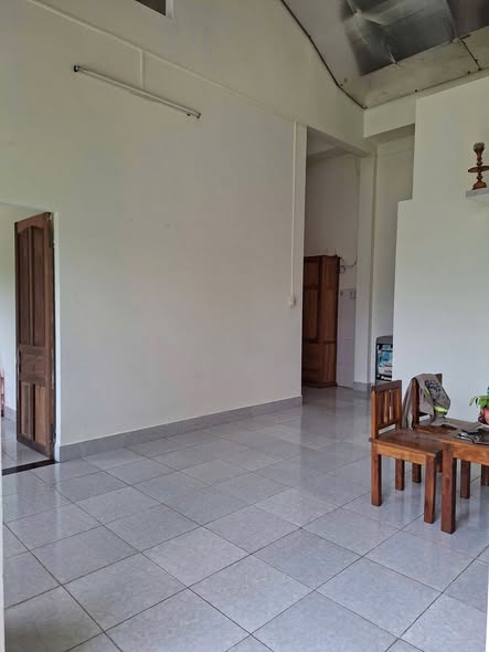 House for rent in Hue on Huyền Trân Công Chúa