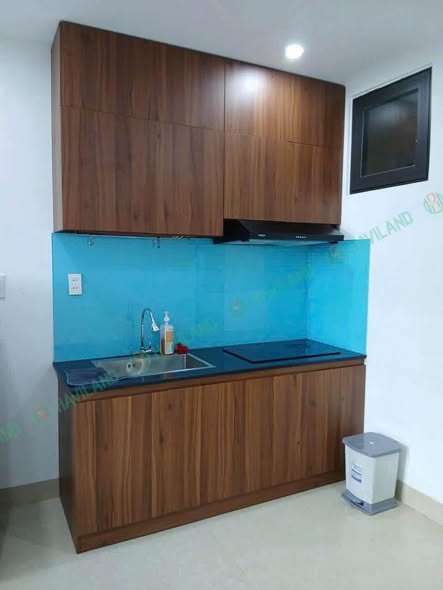 2-Bedroom Apartment at Khuê Mỹ Đông 11