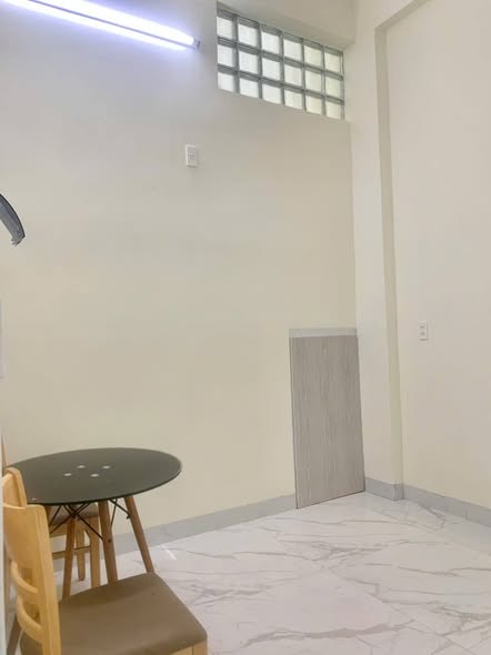 Loft for rent near universities