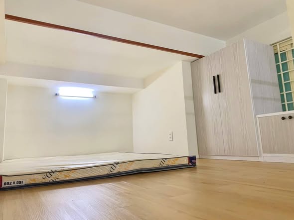 Loft for rent near universities