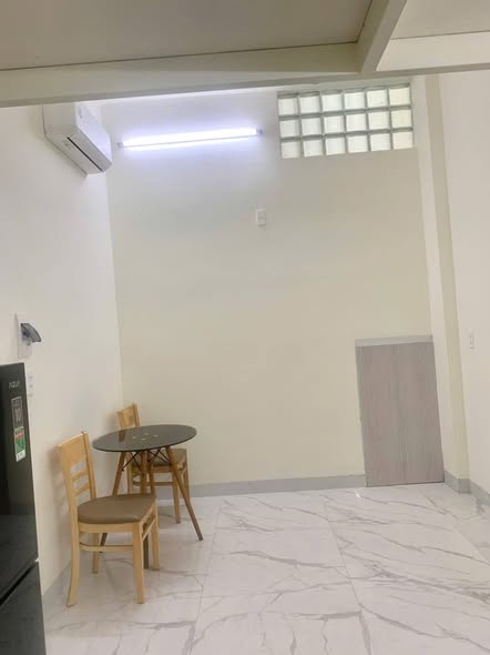 Loft for rent near universities