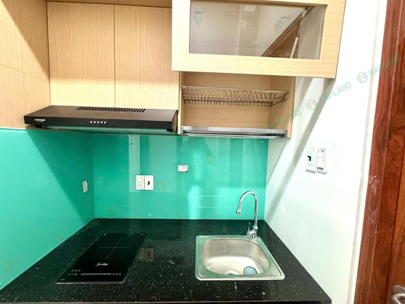 New Da Nang Apartment for Rent