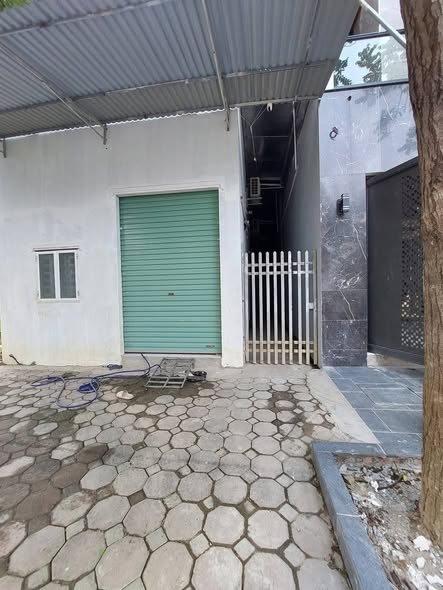 Private studio room with loft in Picenza area