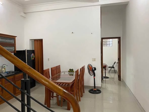Hue room for rent near An Cựu