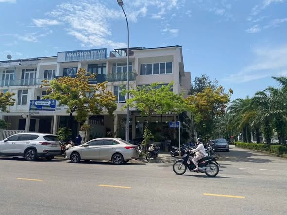 Hue room for rent near An Cựu