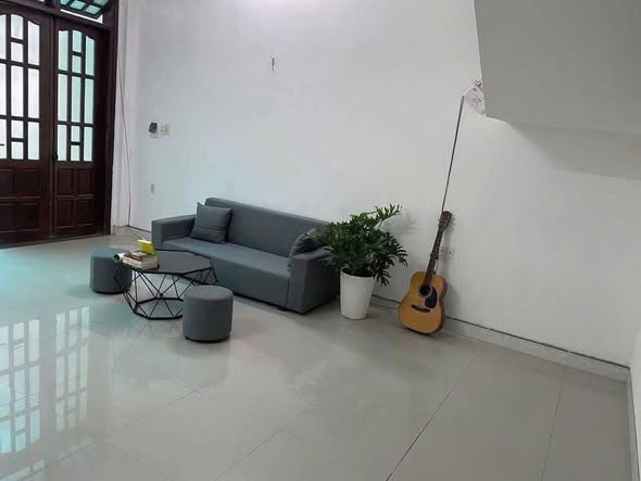 Hue room for rent near An Cựu