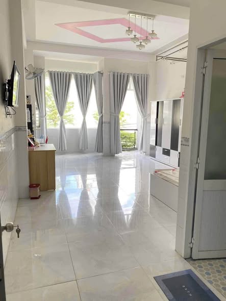 65 m2 4BR Furnished Home for Rent