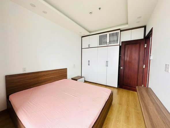 1BR Minh Linh Apt near AEON Hue