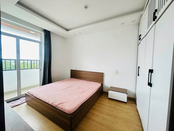 1BR Minh Linh Apt near AEON Hue