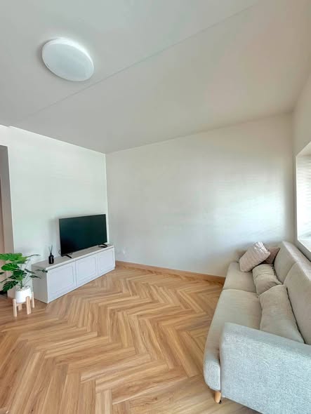Indy 2 Bangna Km7 Corner Unit – Pet Friendly