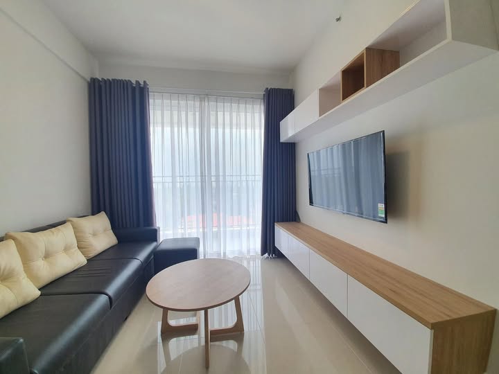 2BR Botanica Premier for Rent