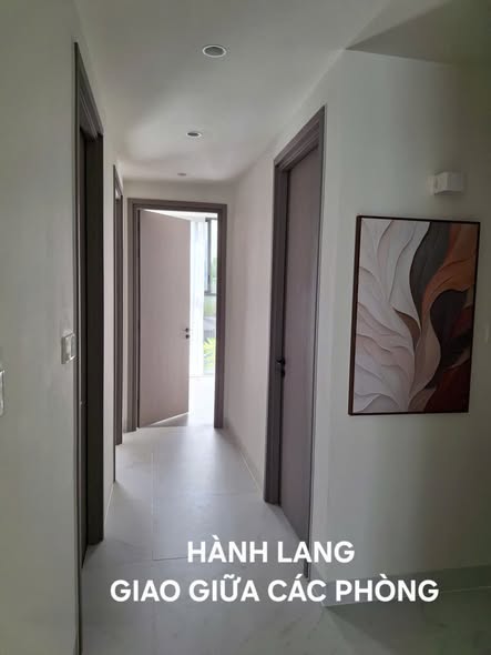 Panomax River Villa at Jamona City