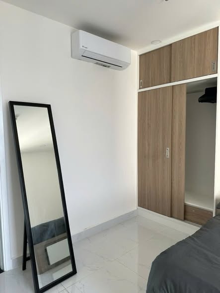 Terra Royal 2-Bedroom Apartment