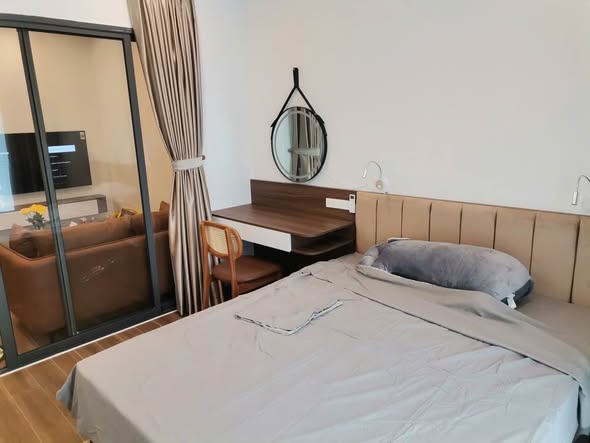 2BR in Hanoi Garden City