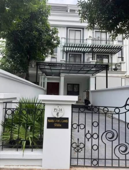 2BR in Hanoi Garden City