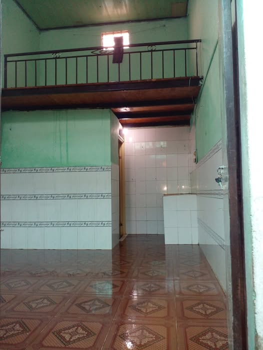 Room for Rent in Hue near University