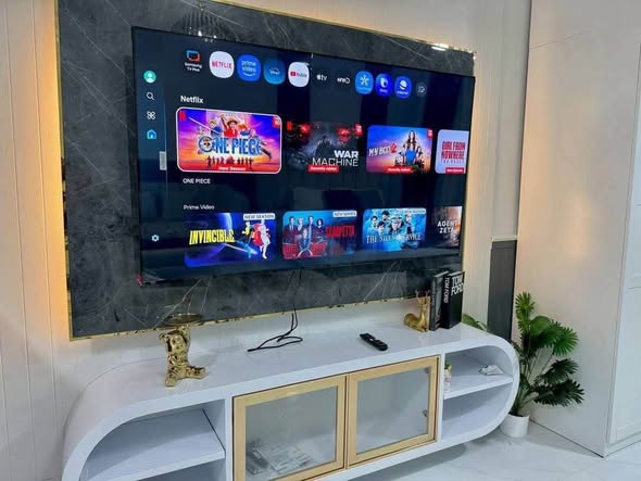 Studio for Rent at Baan Suan Lalana Condominium