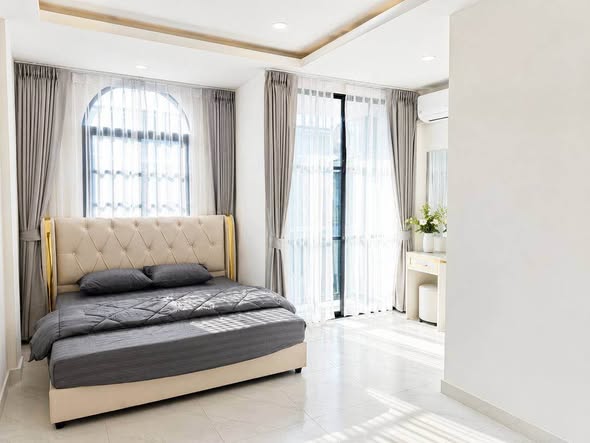 House at RK17 (Rattanakorn 17) for rent Pattaya