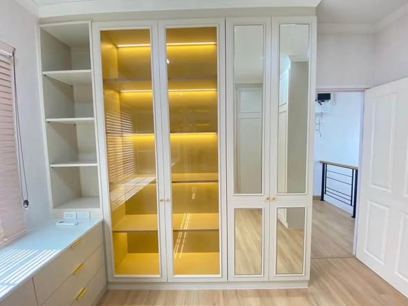 Private Three-Bedroom Corner House at Golden Neo Sukhumvit–Lasalle