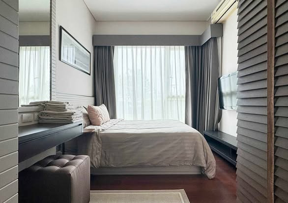 For Rent: IVY Thonglor