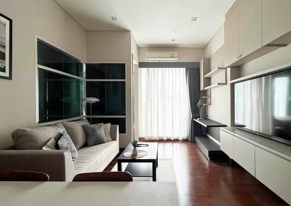 For Rent: IVY Thonglor
