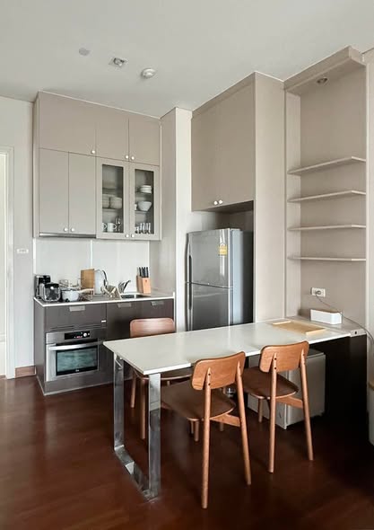 For Rent: IVY Thonglor