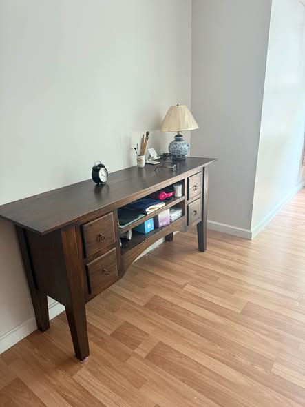Fully Furnished One-Bedroom Condo with Pool, Gym and Sauna at Punna Residence 2