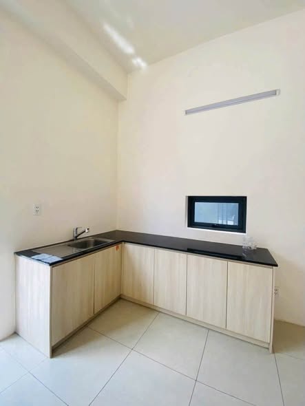 Corner Two-Bedroom House with Balcony in Tay Song Hau Urban Area Phase 2