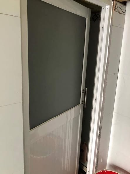 Room for Rent near Binh Duong University