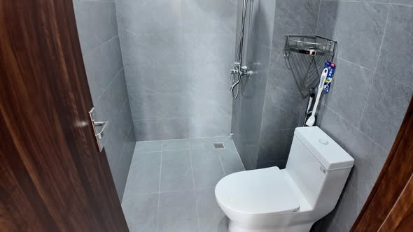 New Fully Furnished One-Bedroom Apartment near Dragon Bridge and Beach