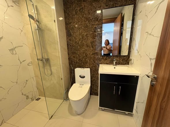 One-Bedroom Condo at Arcadia Beach Resort