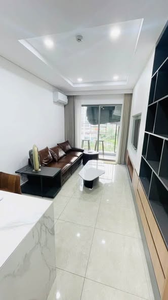 🏡 CHO THUÊ CĂN HỘ MINATO CT1 | MINATO CT1 APARTMENT FOR RENT | MINATO CT1 公寓出租