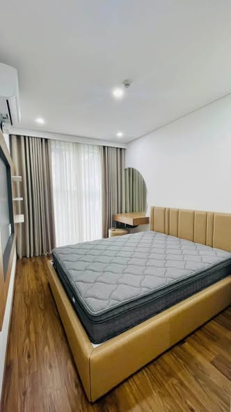 🏡 CHO THUÊ CĂN HỘ MINATO CT1 | MINATO CT1 APARTMENT FOR RENT | MINATO CT1 公寓出租