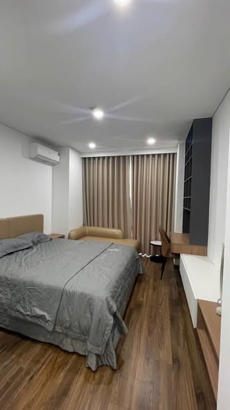 🏡 CHO THUÊ CĂN HỘ MINATO CT1 | MINATO CT1 APARTMENT FOR RENT | MINATO CT1 公寓出租
