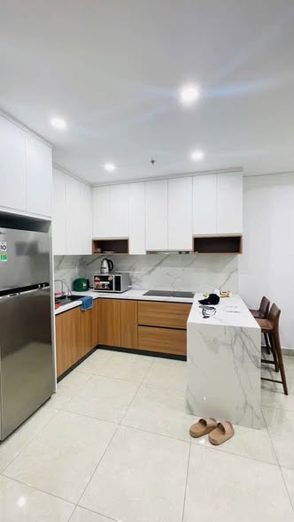 🏡 CHO THUÊ CĂN HỘ MINATO CT1 | MINATO CT1 APARTMENT FOR RENT | MINATO CT1 公寓出租