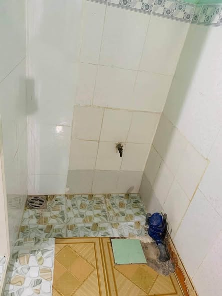 Room for Rent in Pham Ngu Lao Alley 36, Can Tho