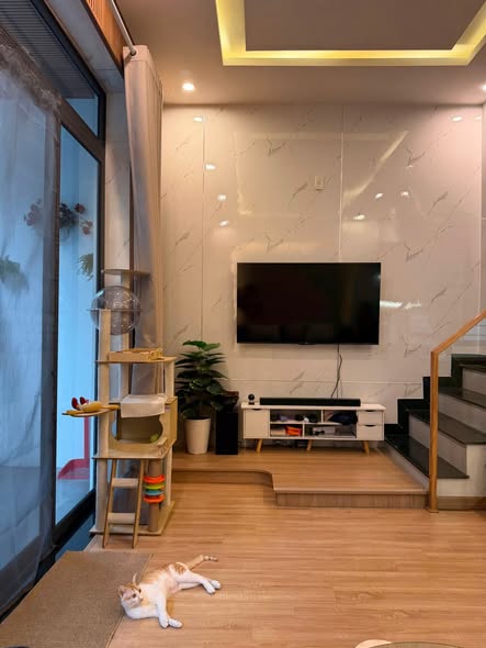 2 BR House near Dragon Bridge
