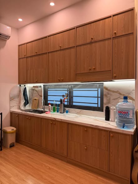 2 BR House near Dragon Bridge