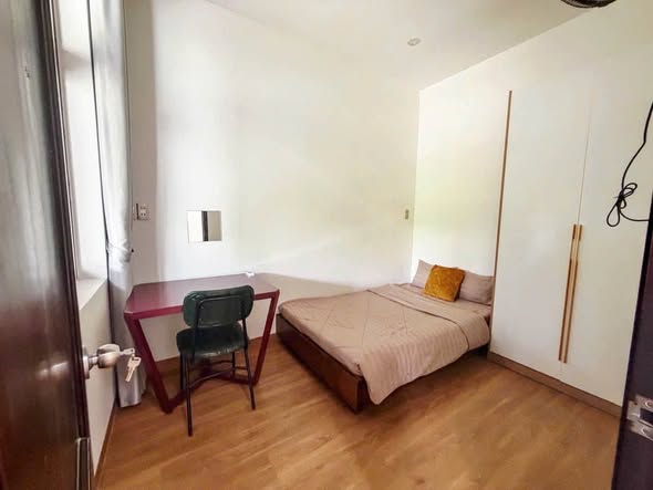 Da Man House for Rent in Nam Viet A, Ngũ Hành Sơn