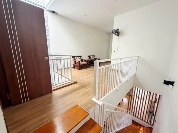 Da Man House for Rent in Nam Viet A, Ngũ Hành Sơn