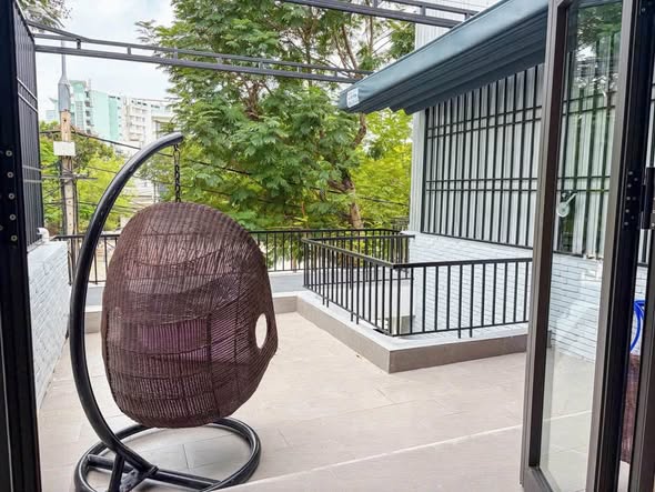 Da Man House for Rent in Nam Viet A, Ngũ Hành Sơn