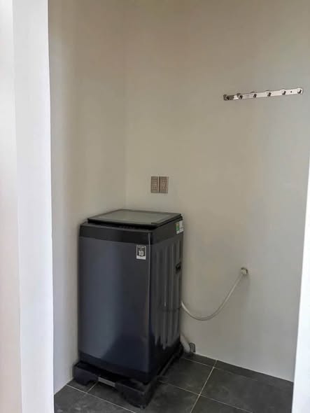 Da Man House for Rent in Nam Viet A, Ngũ Hành Sơn