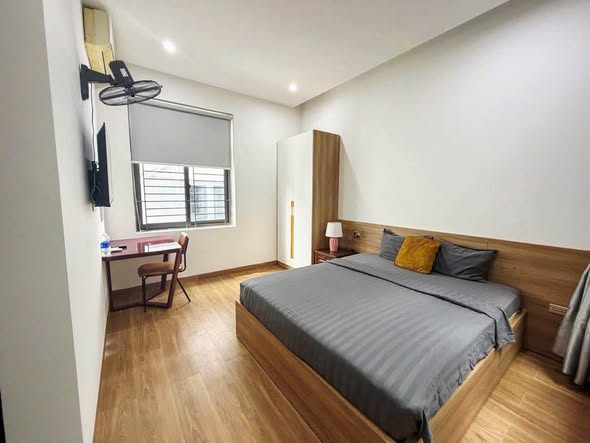 Da Man House for Rent in Nam Viet A, Ngũ Hành Sơn