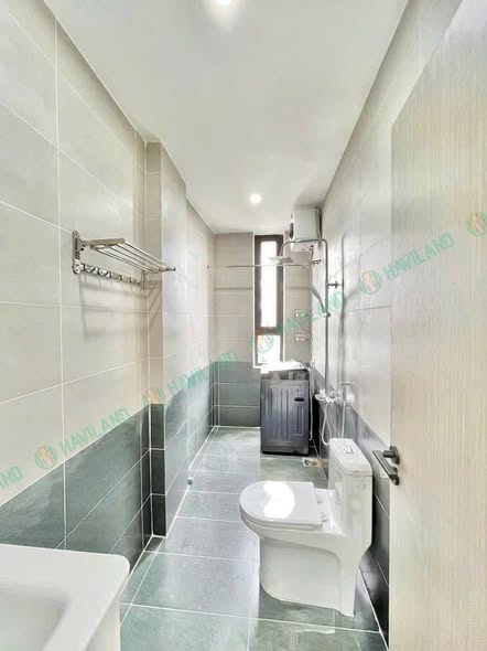 Da Nang Hoa Cuong Furnished Apartment